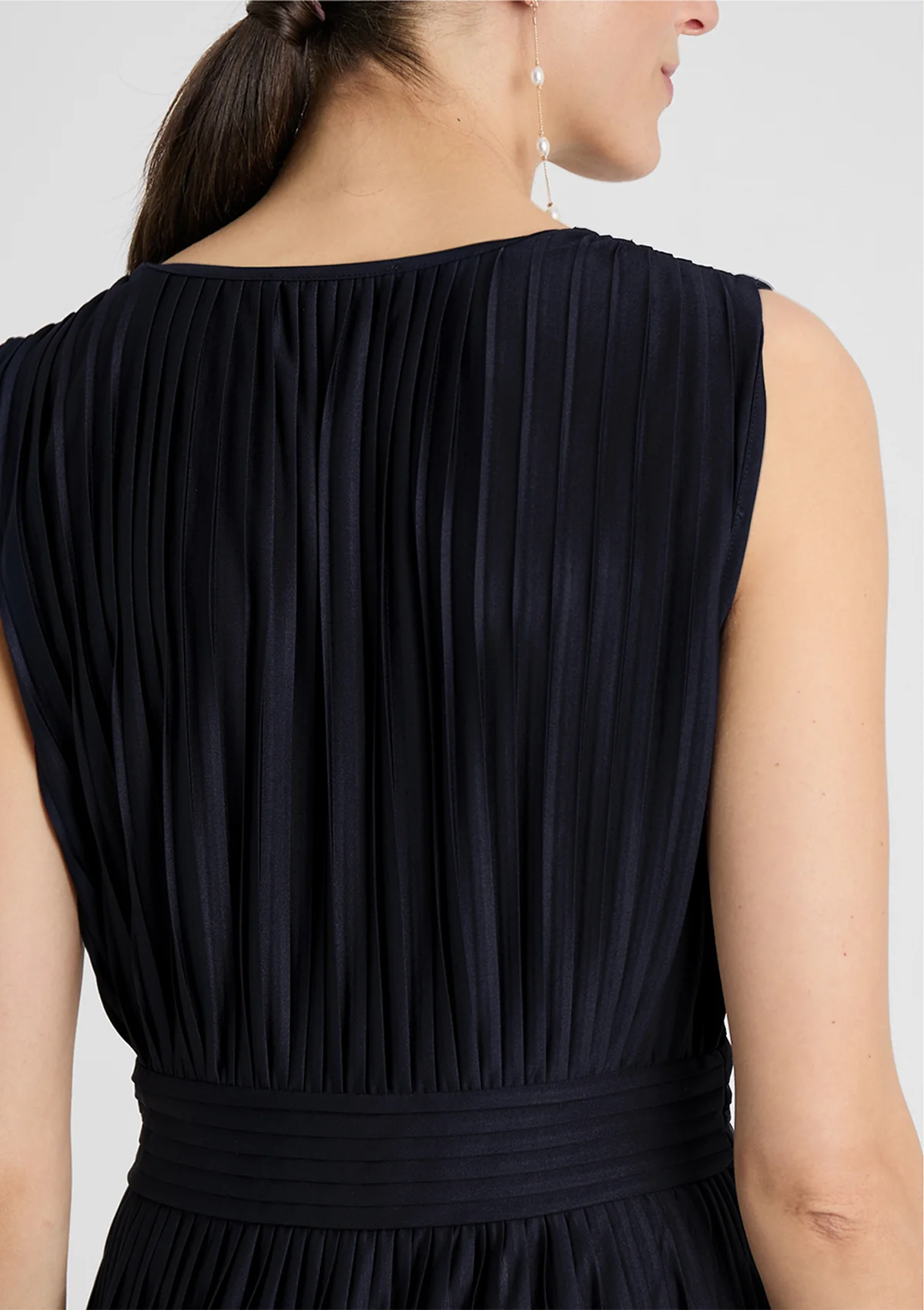 Damen Kleid 'Linn' - Image 5