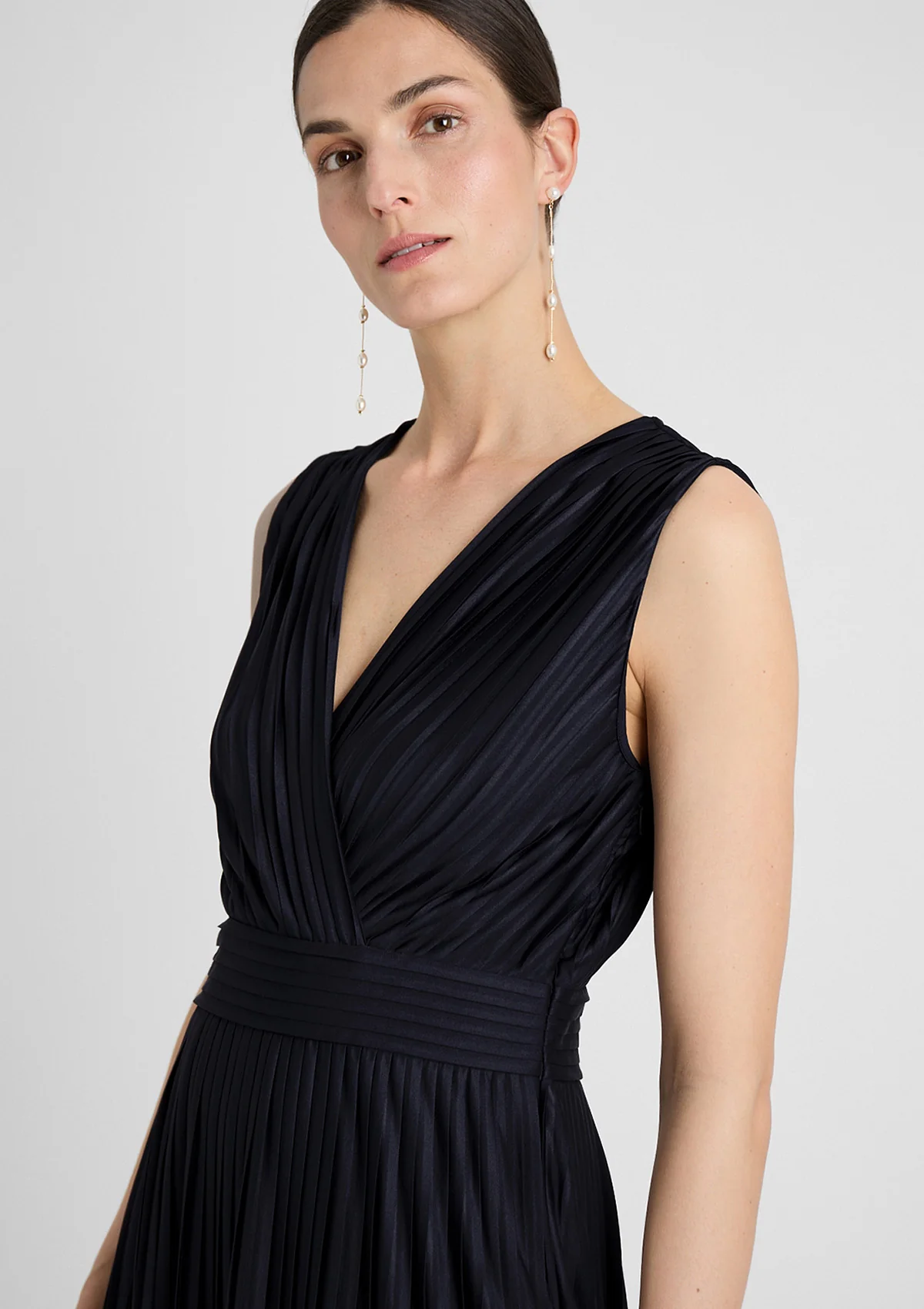 Damen Kleid 'Linn' - Image 6