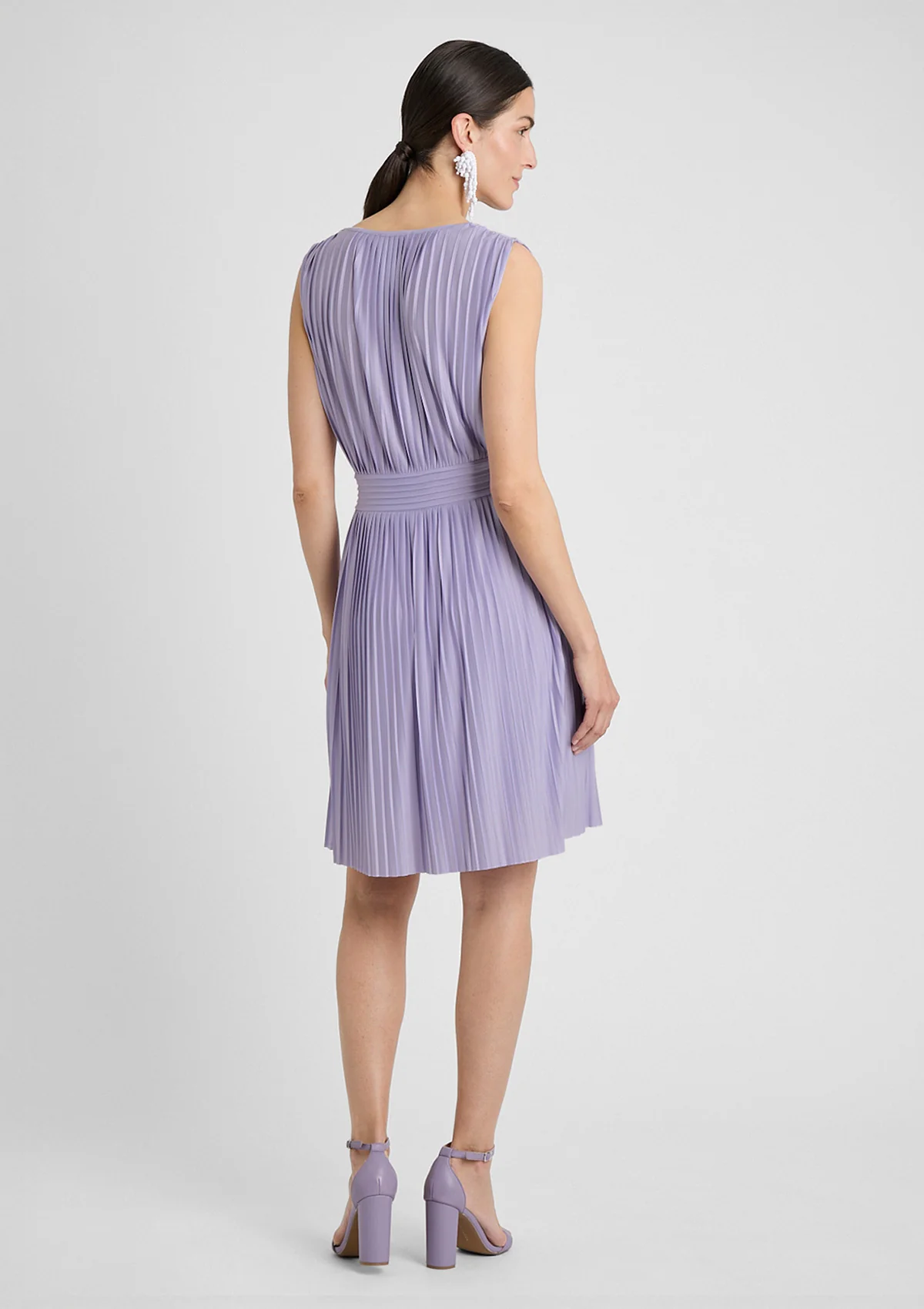Damen Kleid 'Linn' - Image 3
