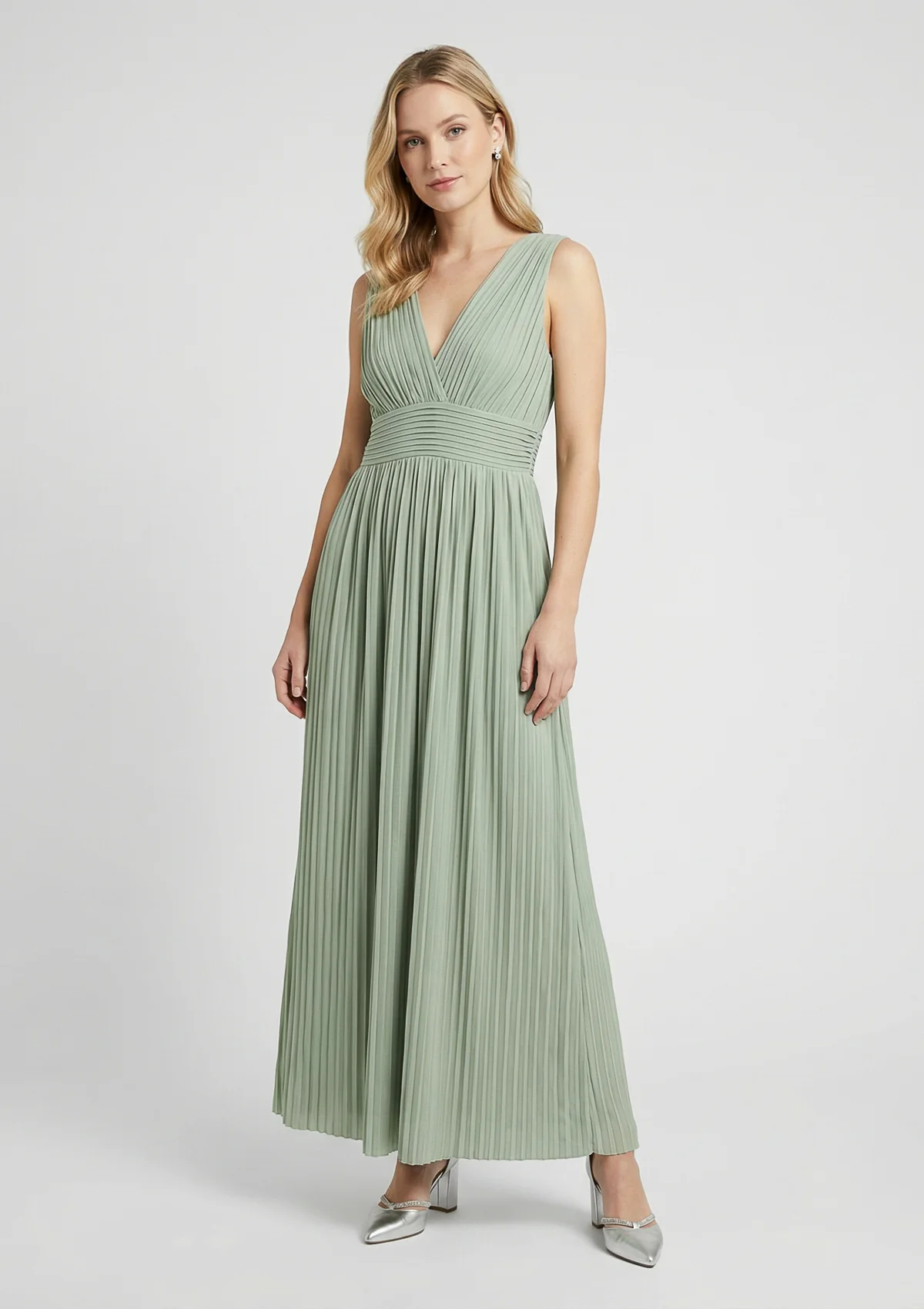 Damen Kleid 'Linnea'