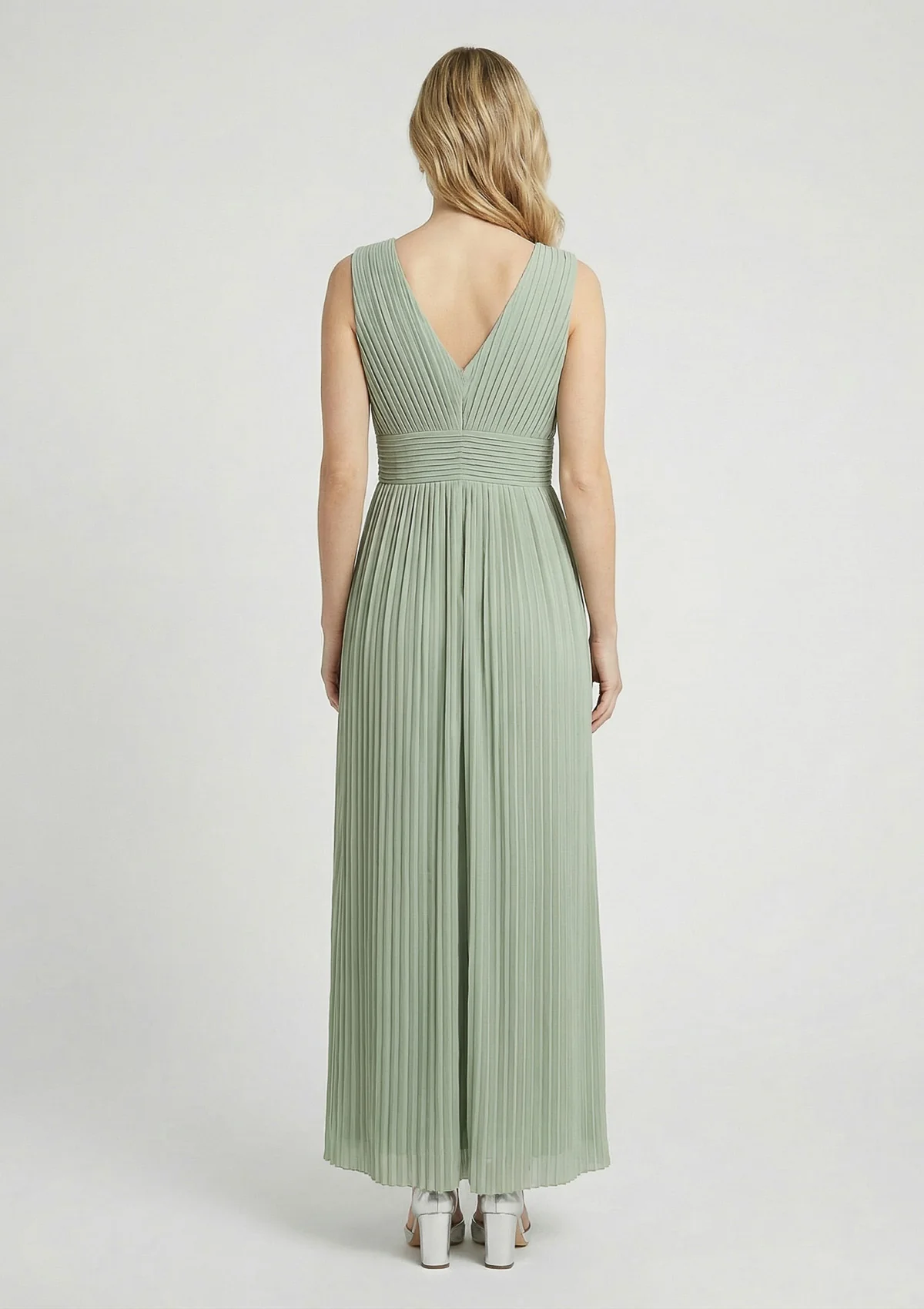 Damen Kleid 'Linnea' - Image 3