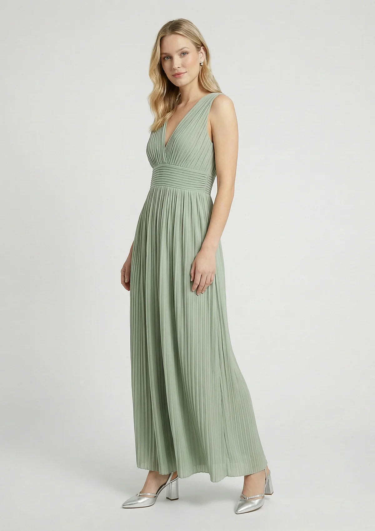 Damen Kleid 'Linnea' - Image 4