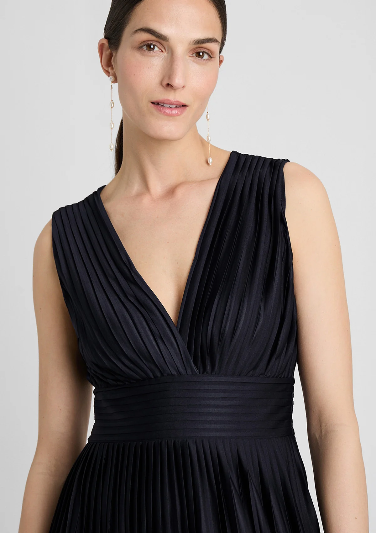 Damen Kleid 'Linnea' - Image 3