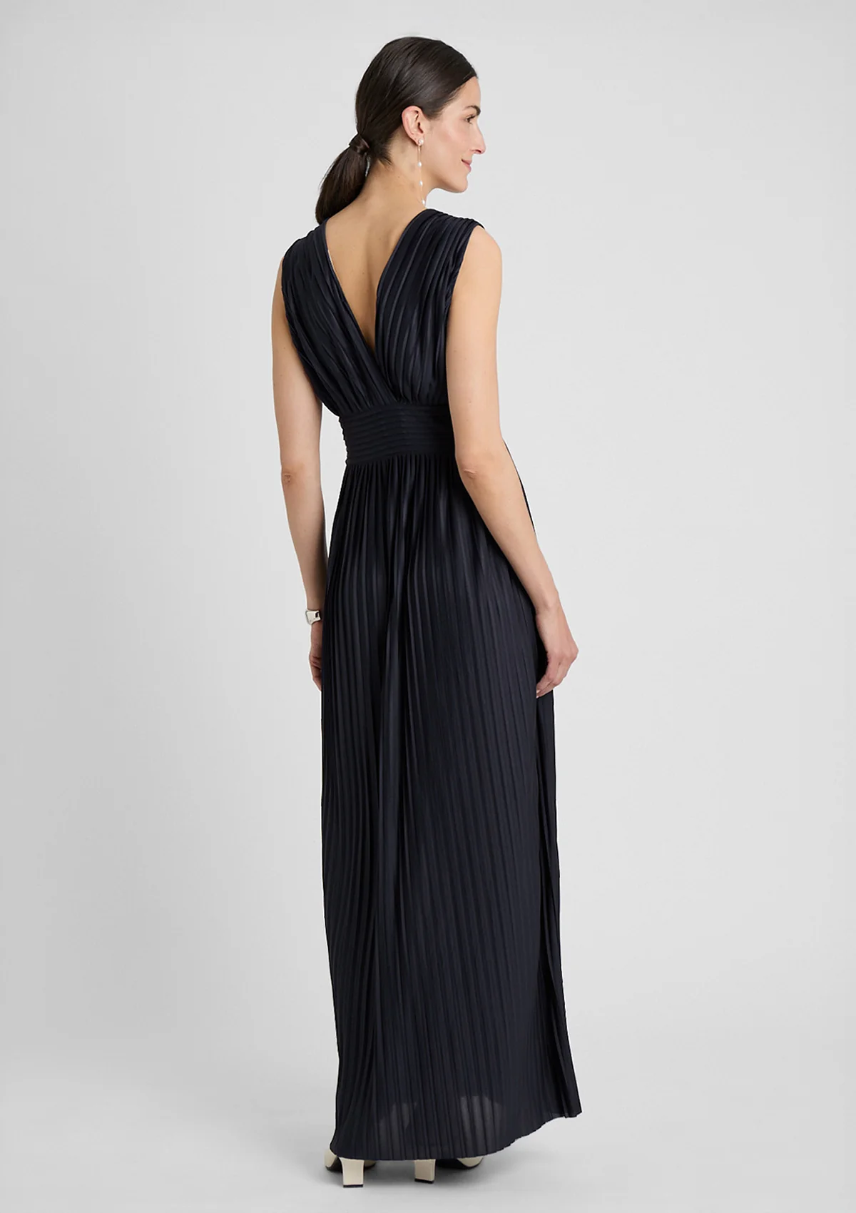 Damen Kleid 'Linnea' - Image 4