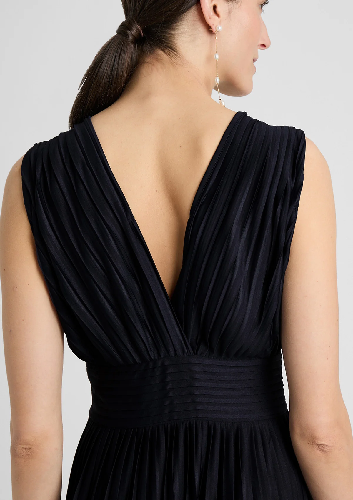Damen Kleid 'Linnea' - Image 6