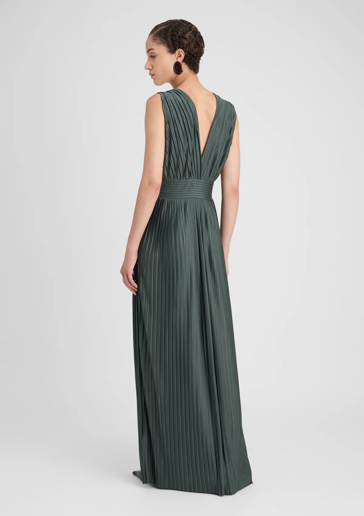 Damen Kleid 'Linnea' - Image 3