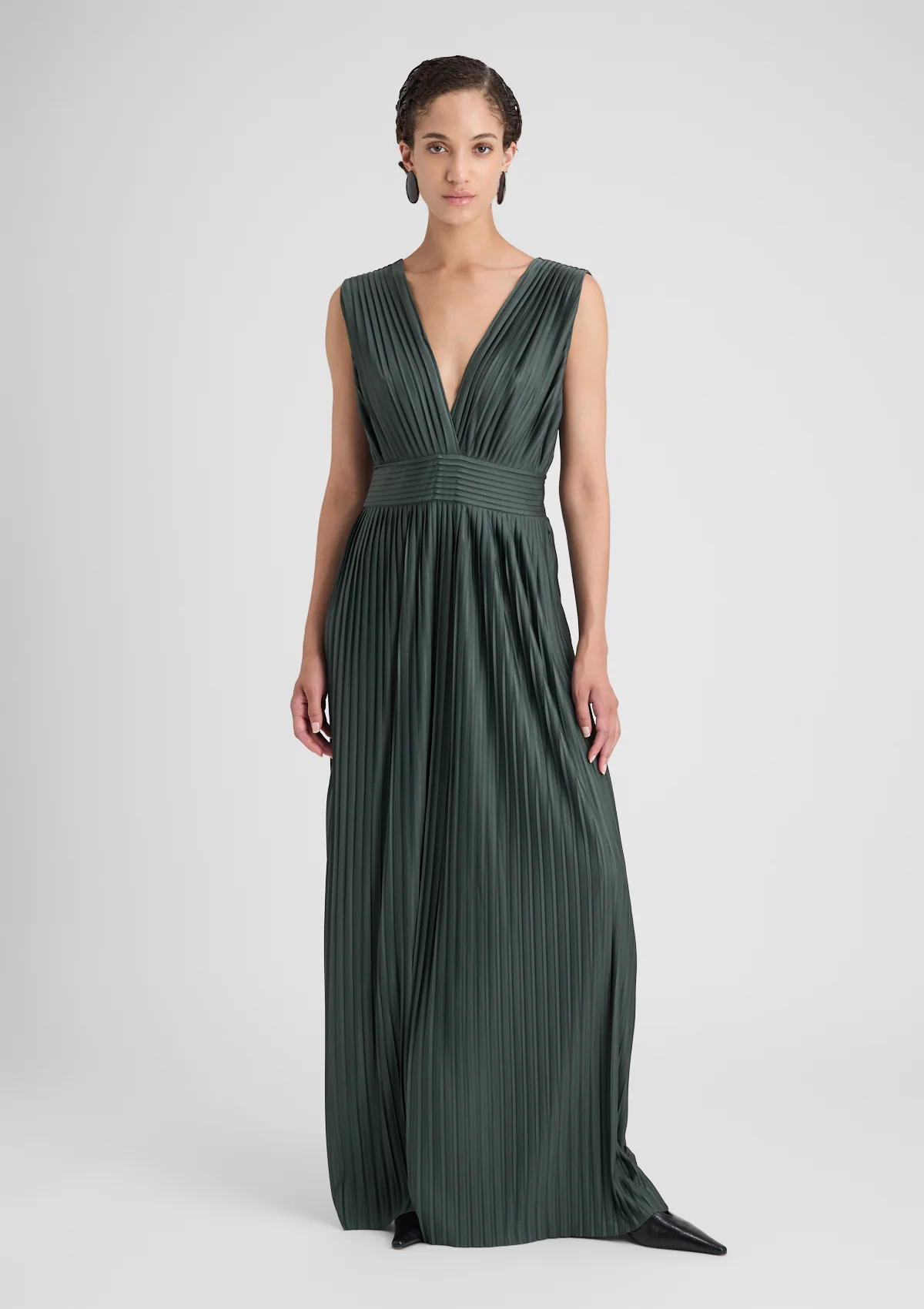 Damen Kleid 'Linnea' - Image 4