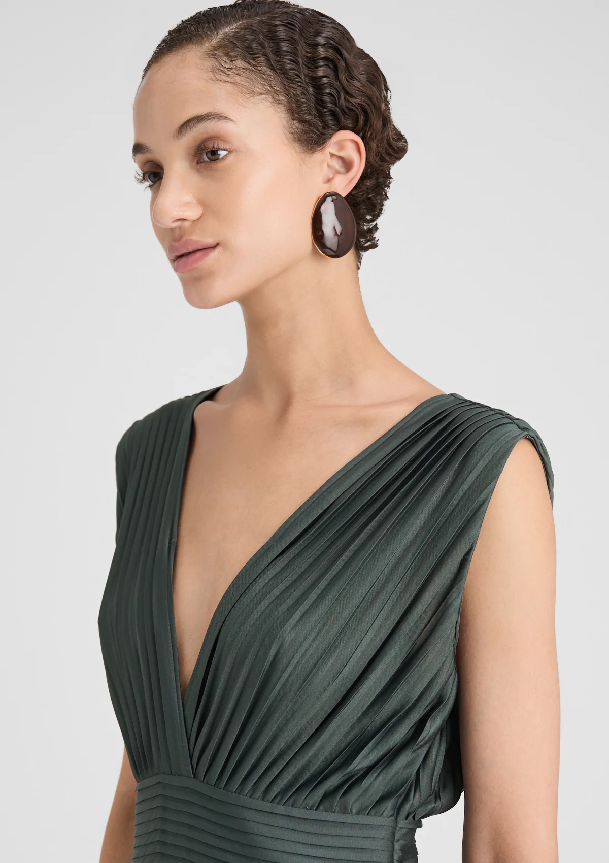 Damen Kleid 'Linnea' - Image 5