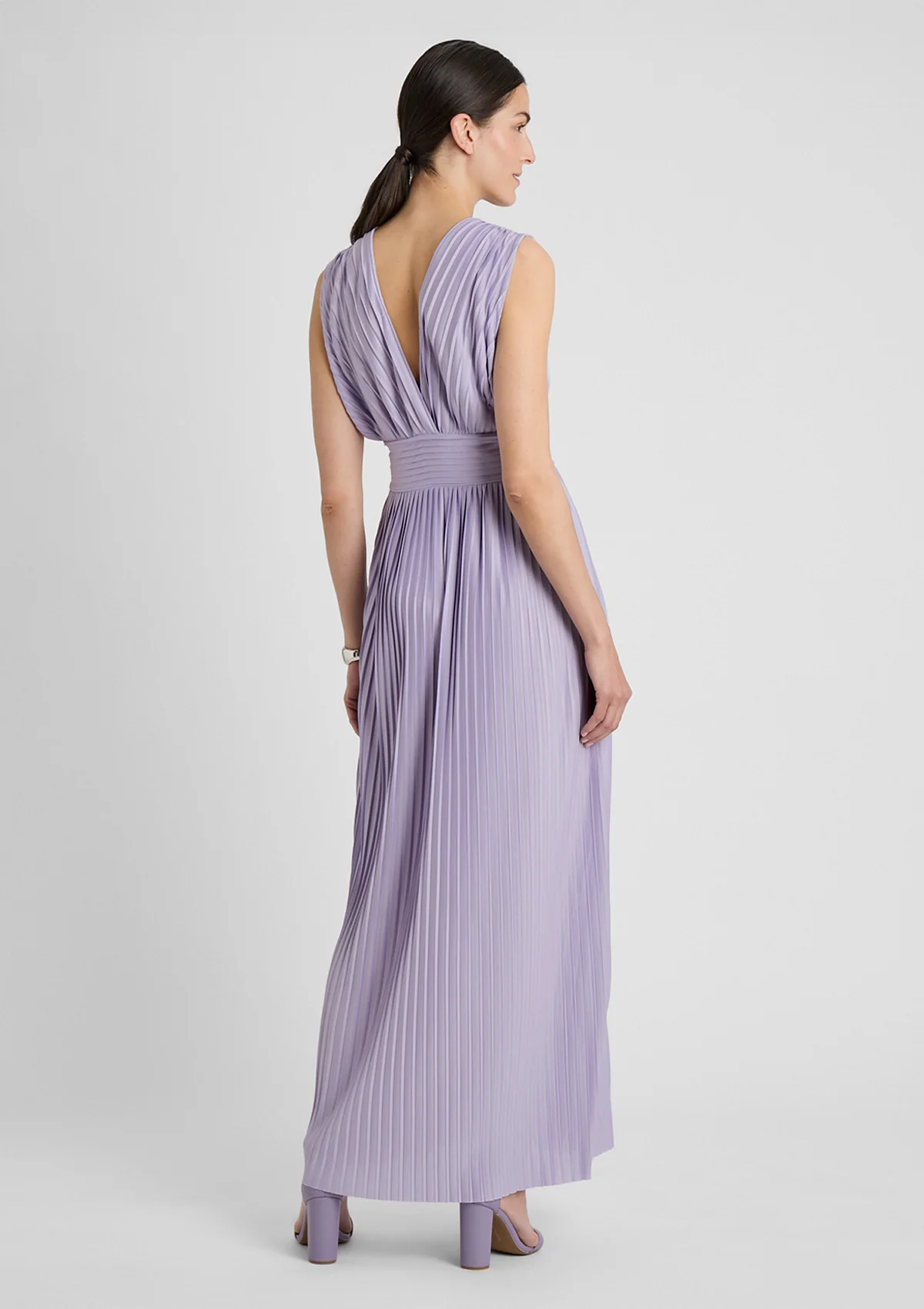 Damen Kleid 'Linnea' - Image 3
