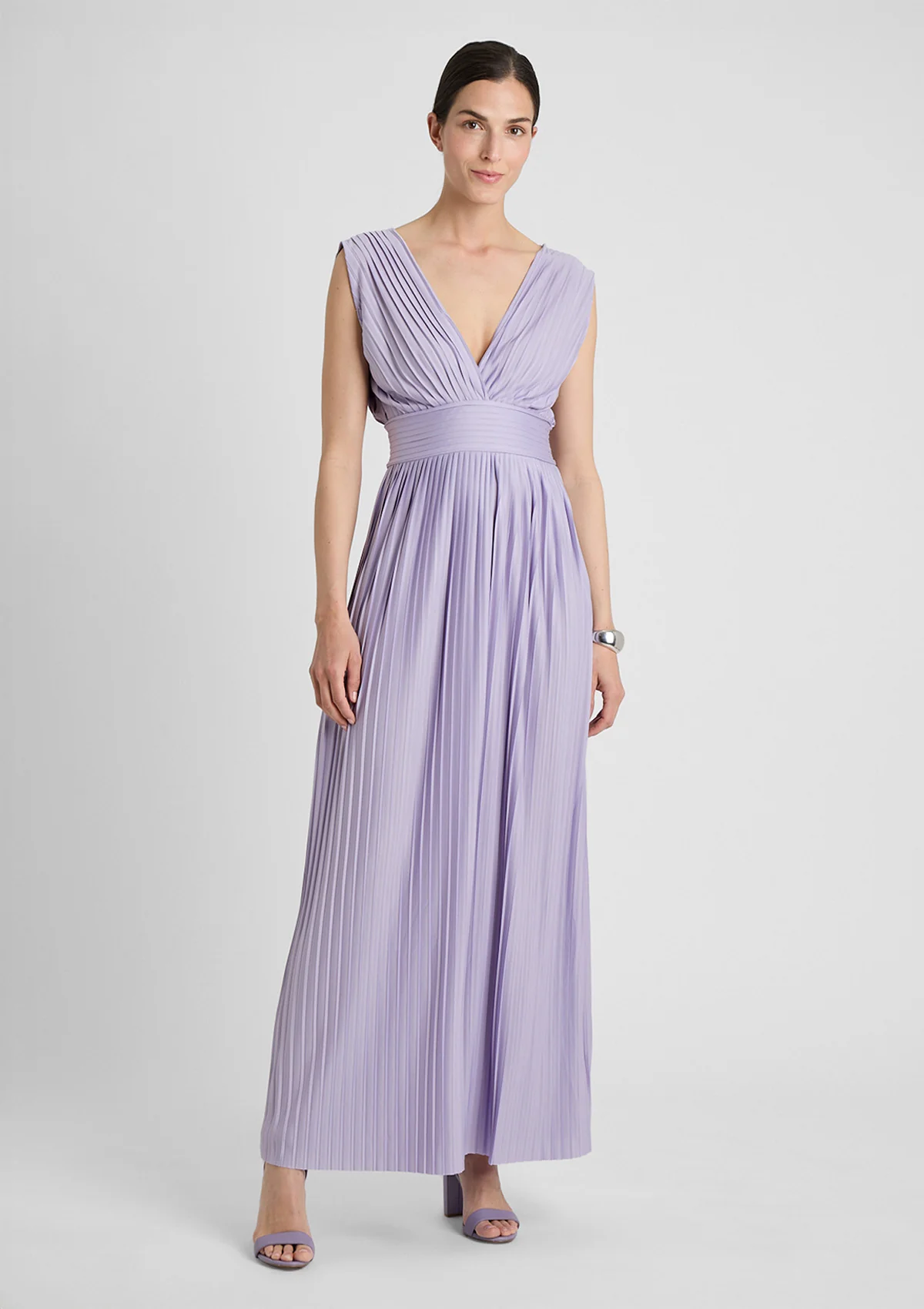 Damen Kleid 'Linnea' - Image 4