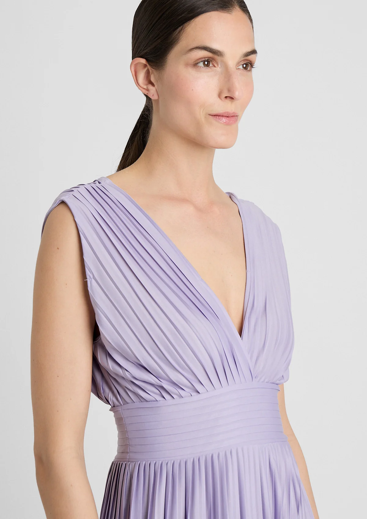 Damen Kleid 'Linnea' - Image 5