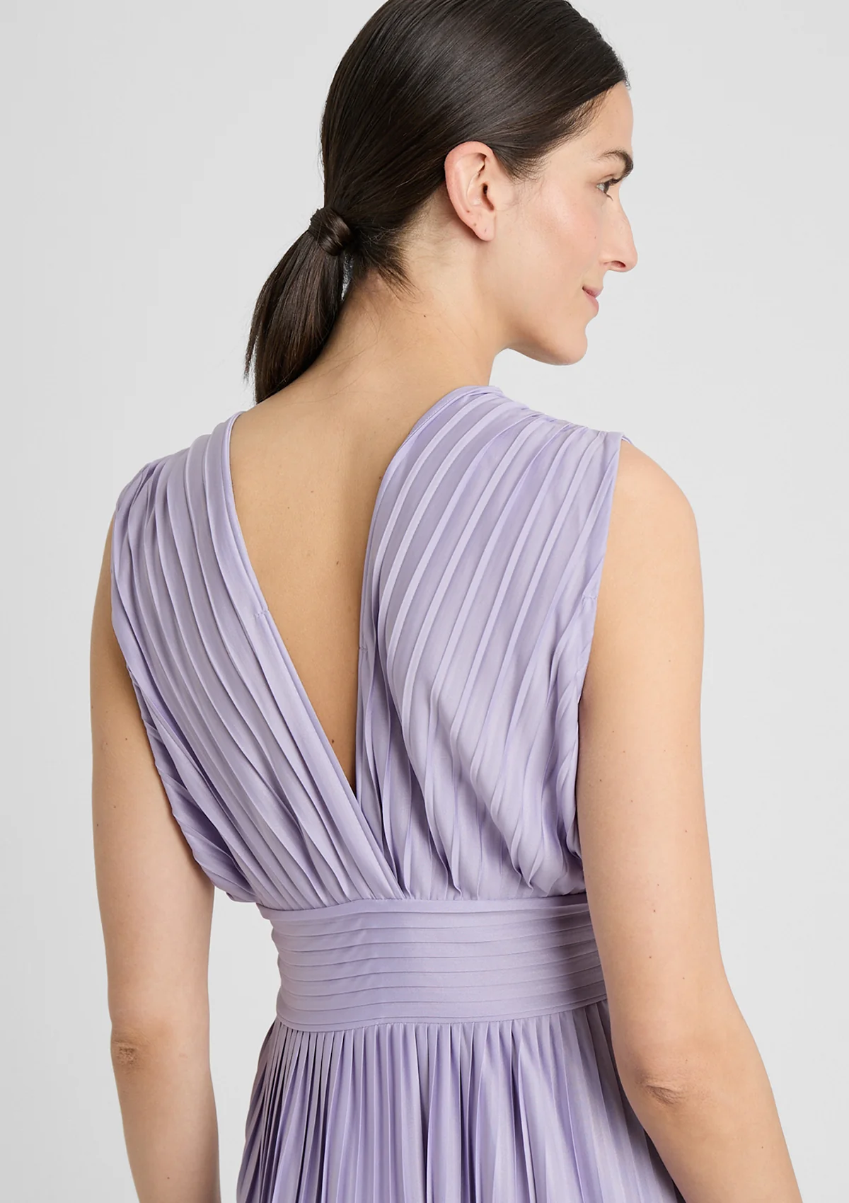 Damen Kleid 'Linnea' - Image 6