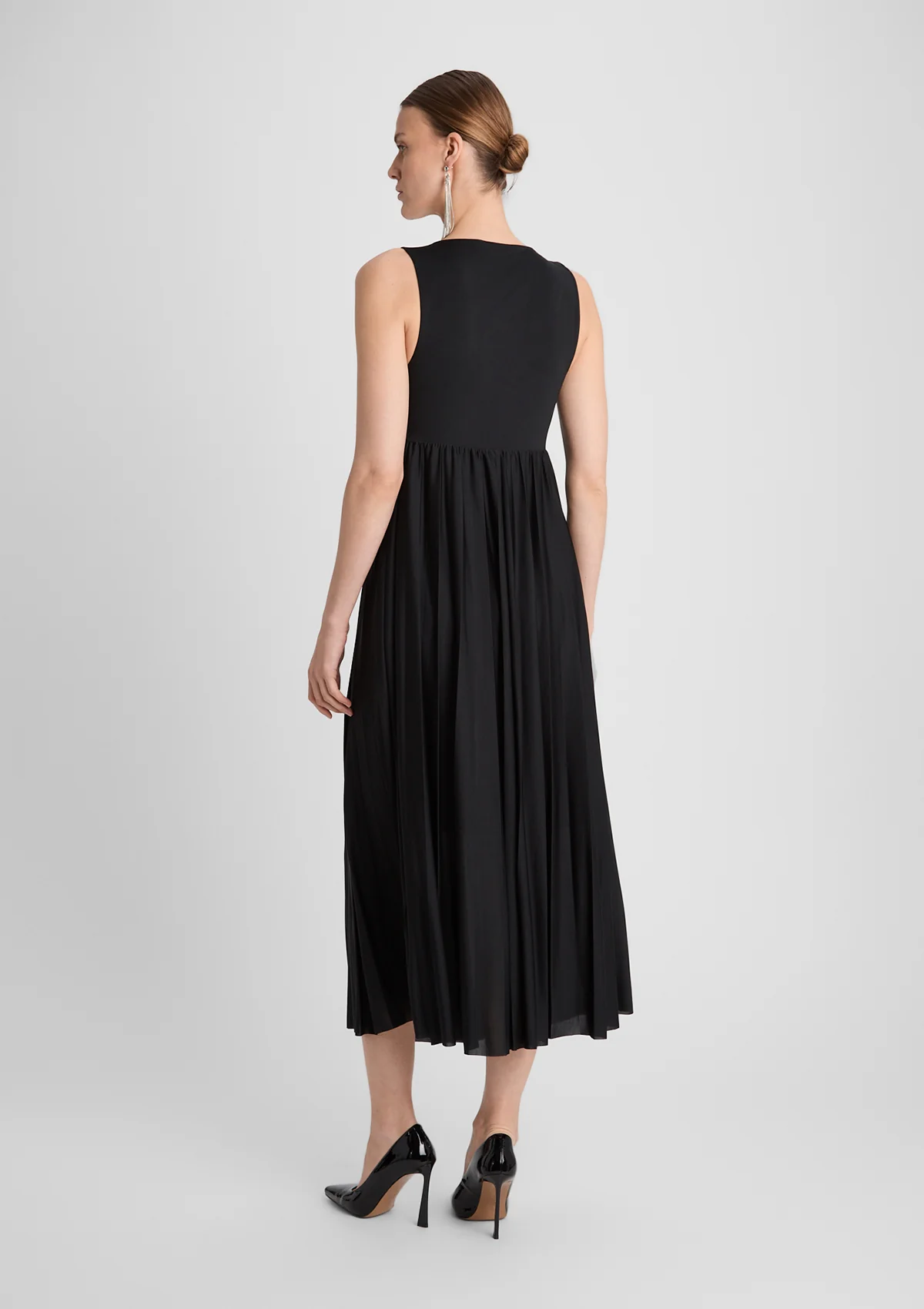 Damen Kleid 'Marla' - Image 3