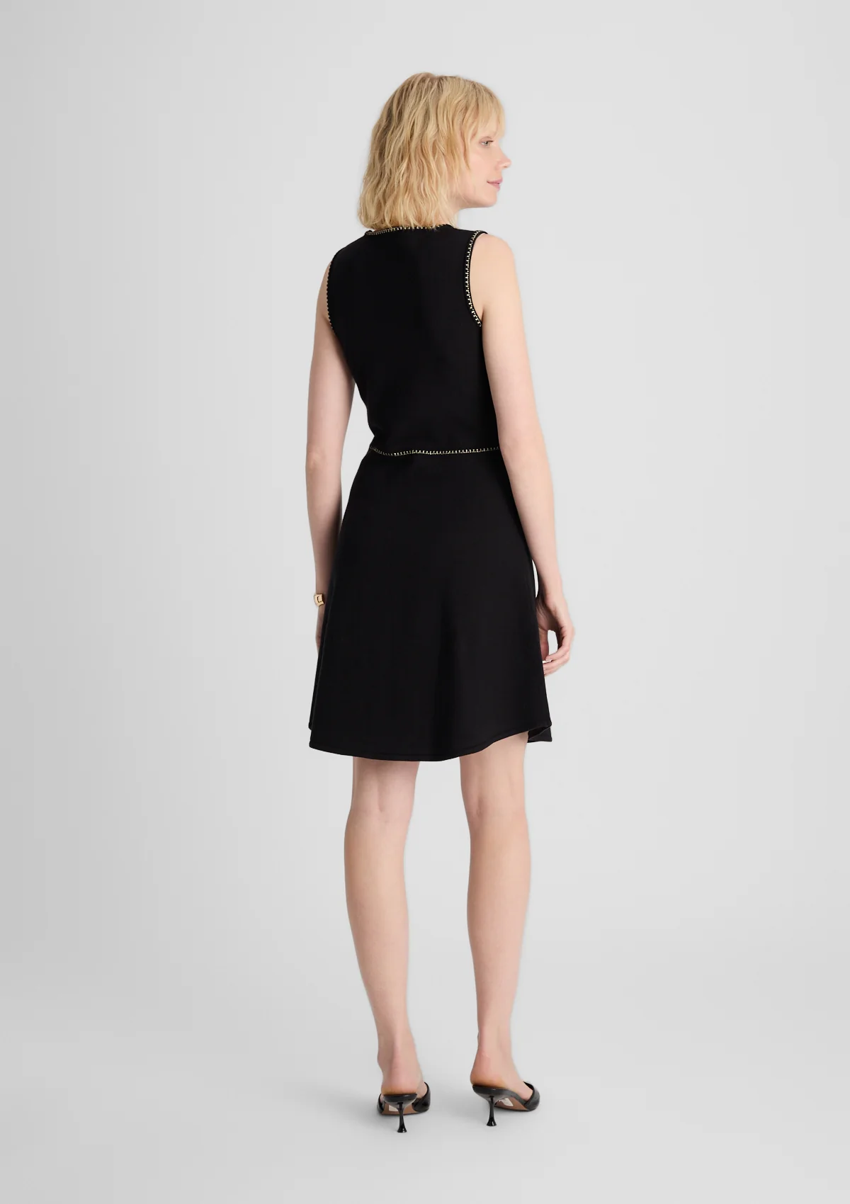Damen Kleid 'Mirell' - Image 3