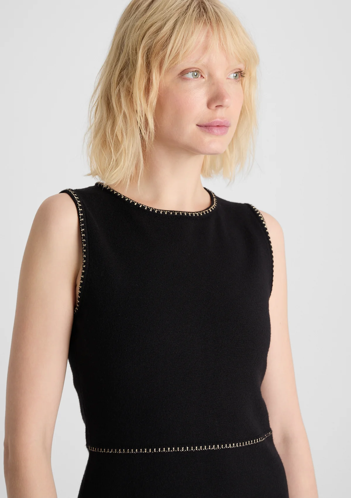 Damen Kleid 'Mirell' - Image 5