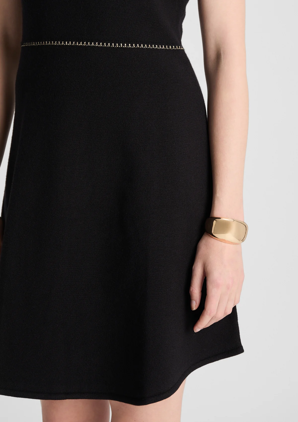 Damen Kleid 'Mirell' - Image 6