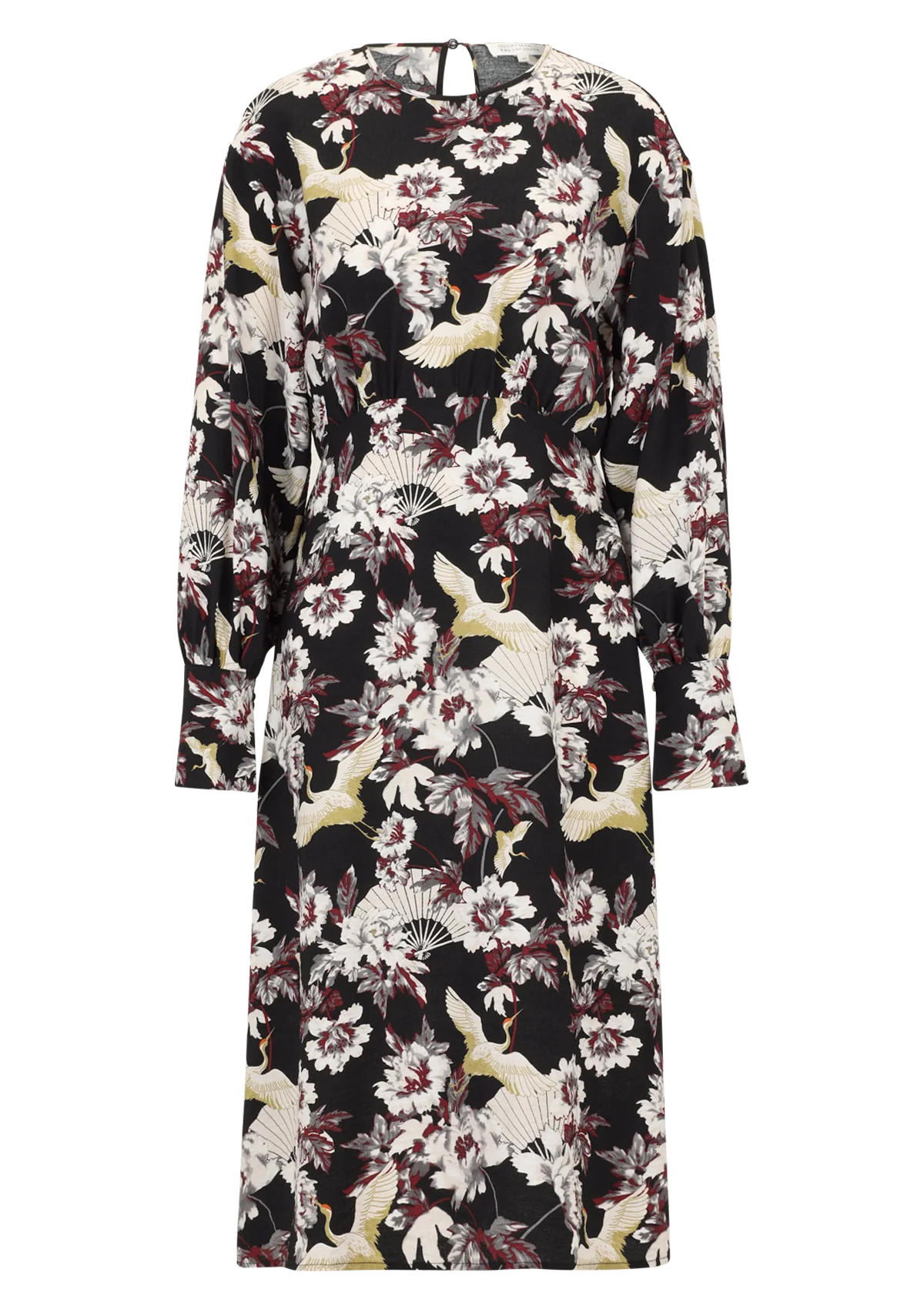 Damen Kleid 'Orelia' - Image 2