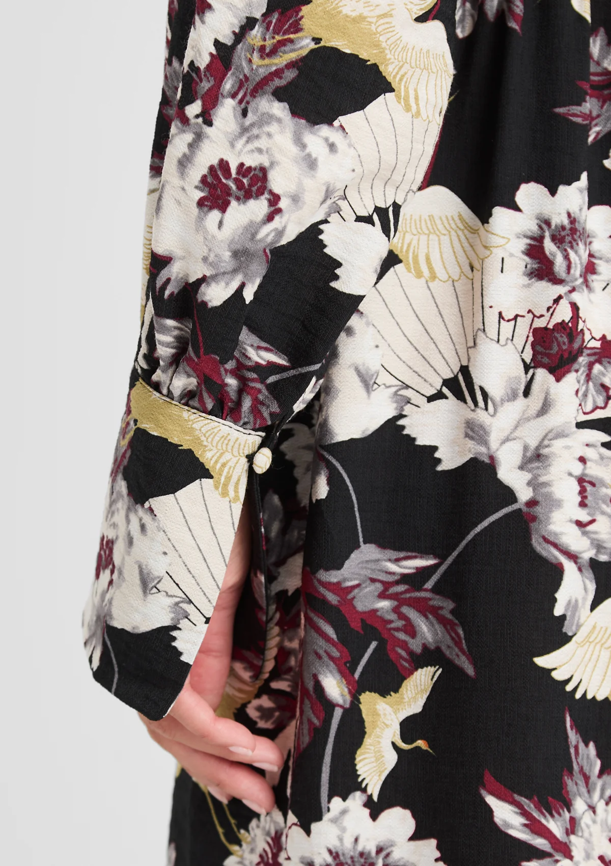 Damen Kleid 'Orelia' - Image 6