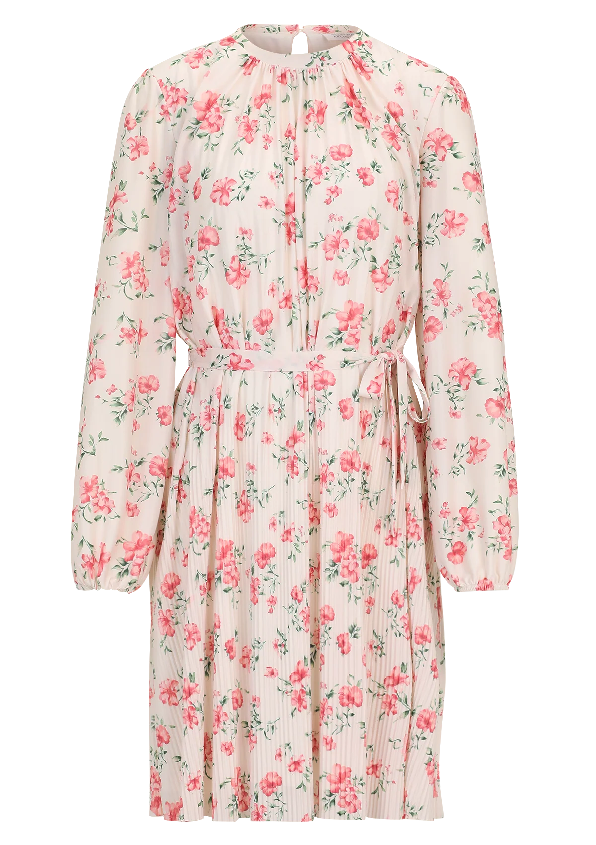 Damen Kleid 'Penelope' - Image 2