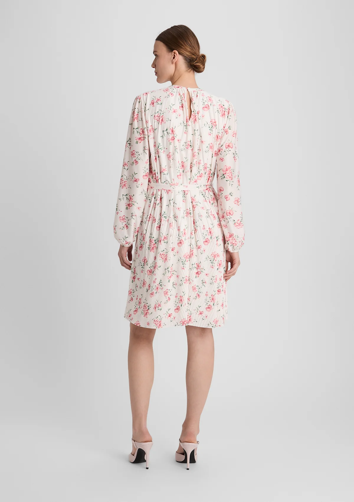 Damen Kleid 'Penelope' - Image 3