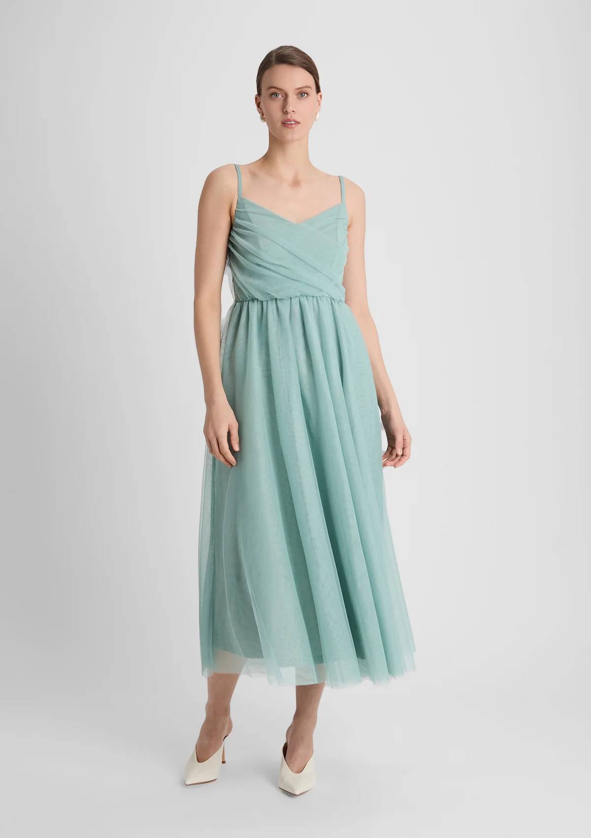 Damen Kleid 'Penelope'