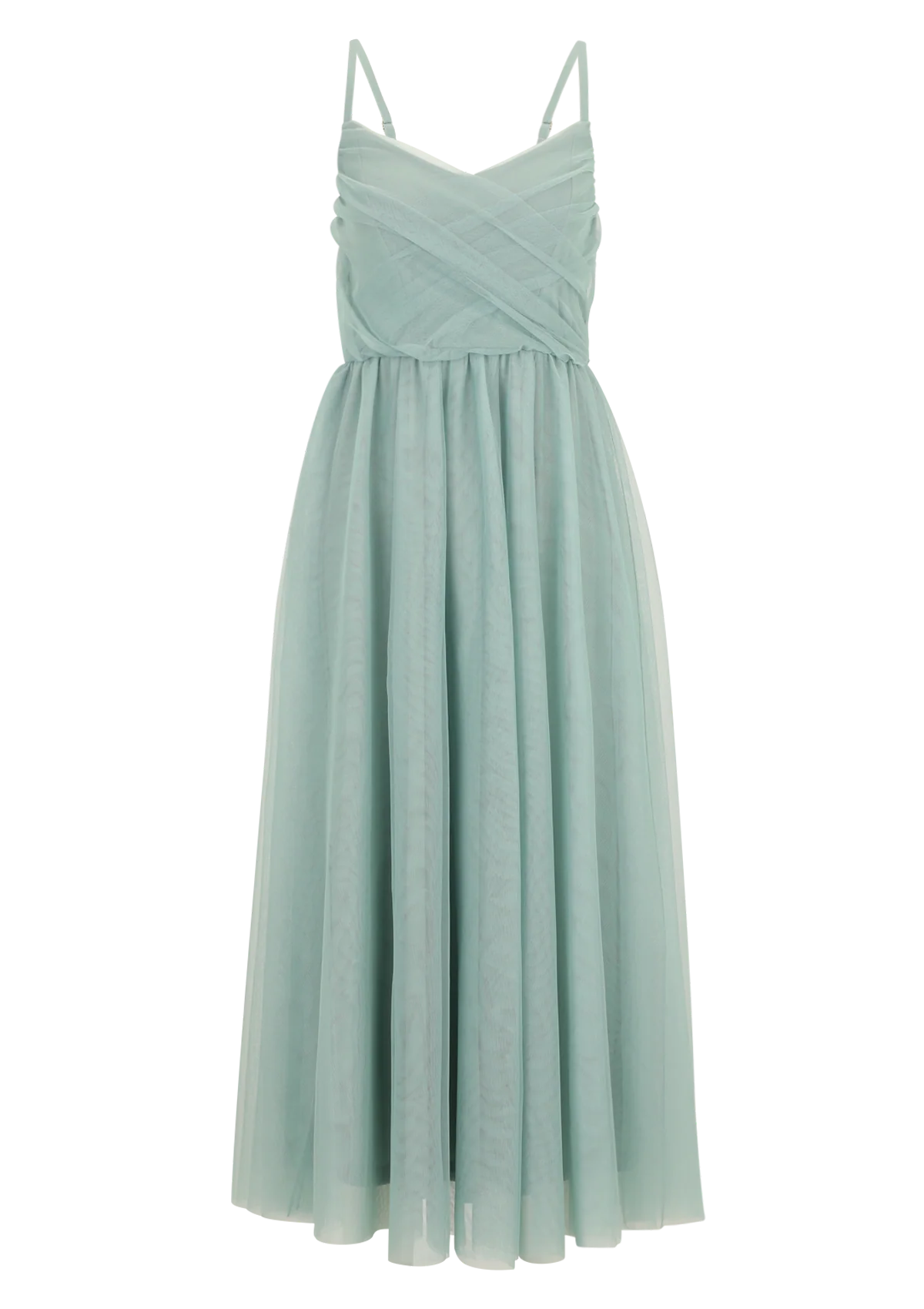 Damen Kleid 'Penelope' - Image 2