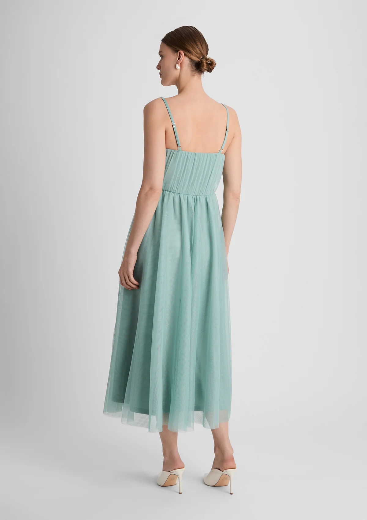 Damen Kleid 'Penelope' - Image 3