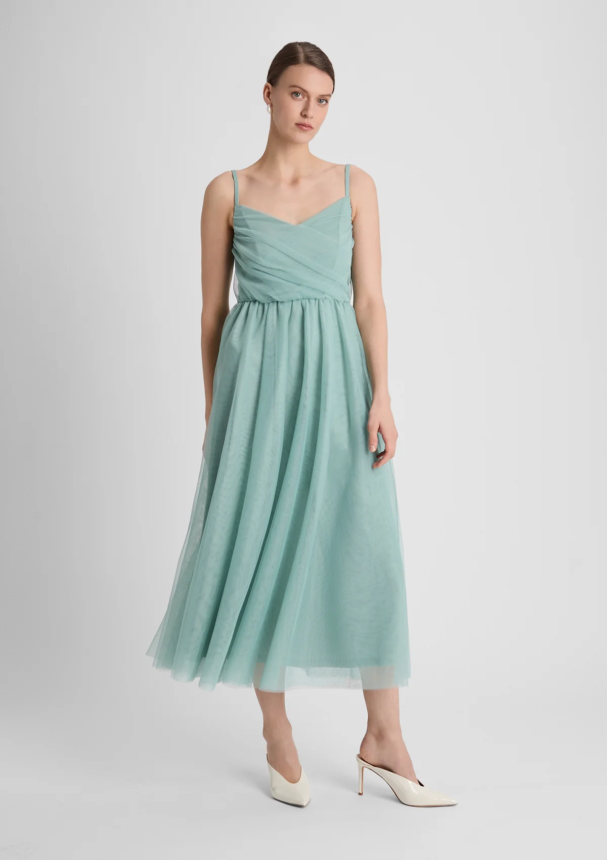 Damen Kleid 'Penelope' - Image 4