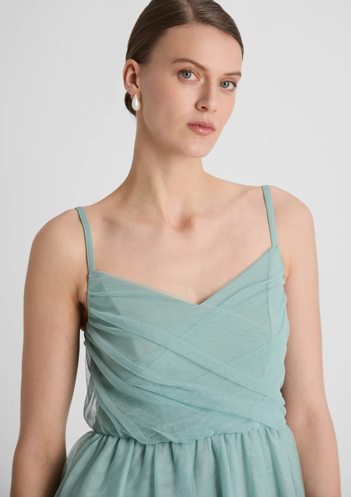 Damen Kleid 'Penelope' - Image 6