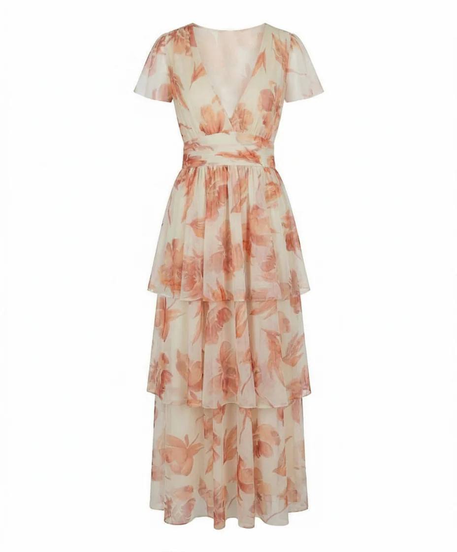 Damen Kleid 'Rachel' - Image 2