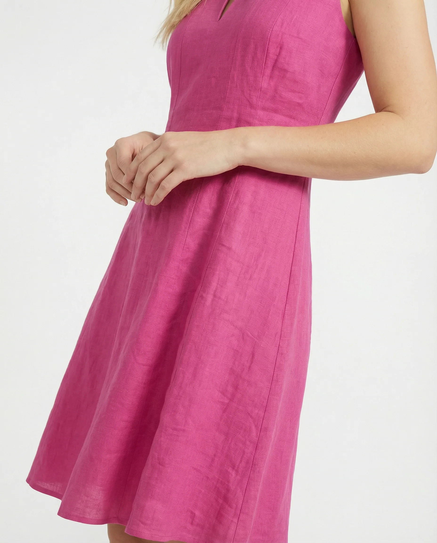 Damen Kleid 'Ricarda' - Image 5