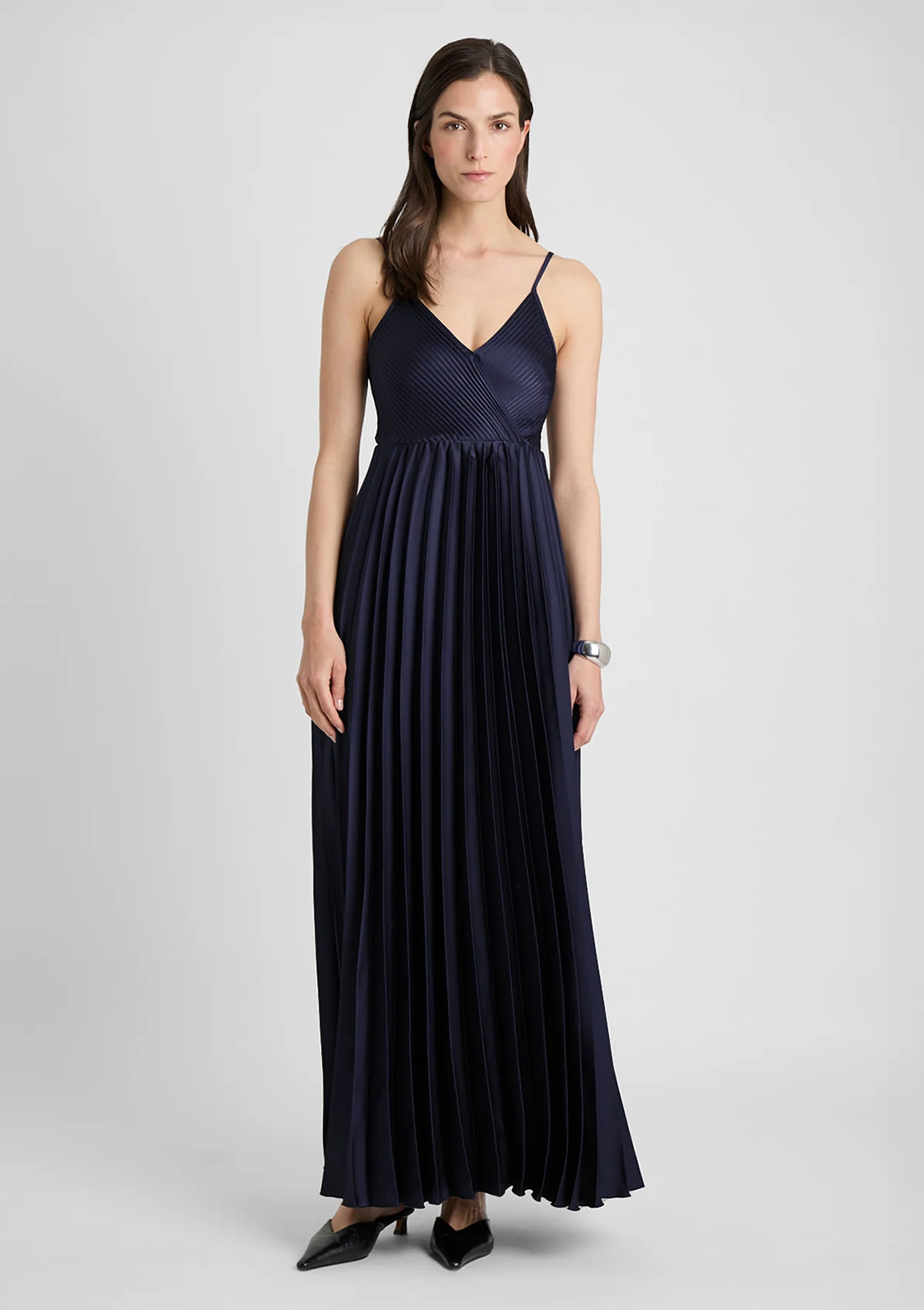 Damen Kleid 'Sarina'
