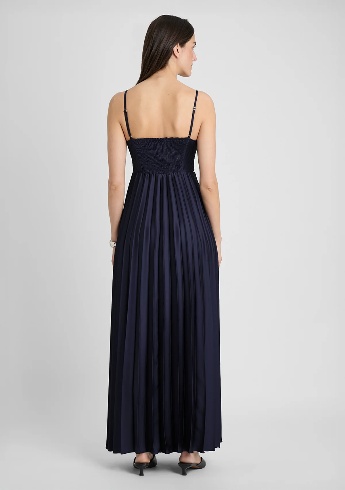Damen Kleid 'Sarina' - Image 3