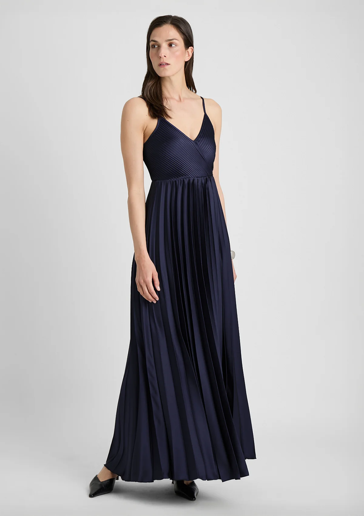 Damen Kleid 'Sarina' - Image 4