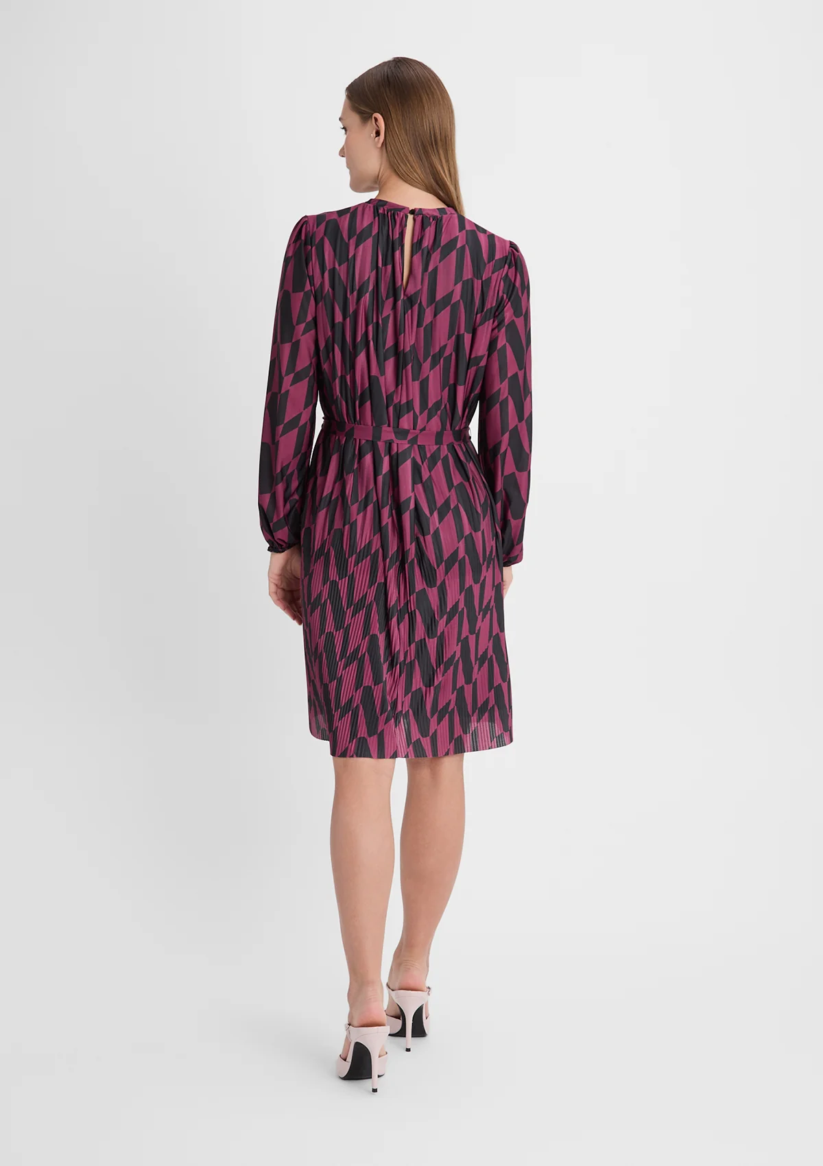 Damen Kleid 'Susan' - Image 3