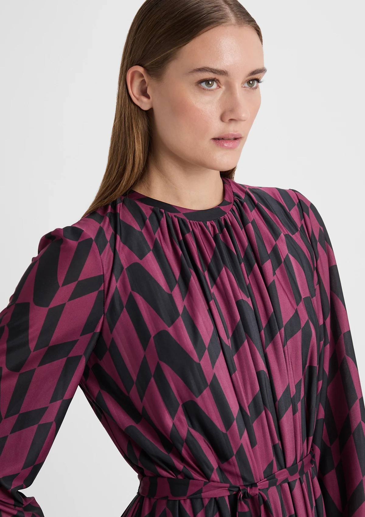 Damen Kleid 'Susan' - Image 5