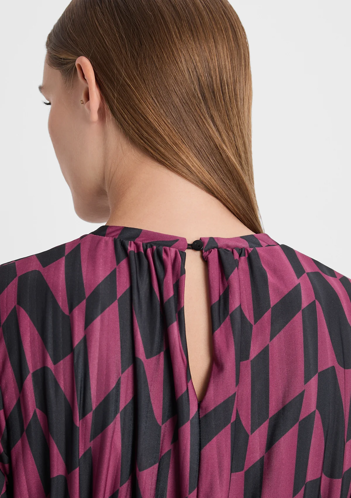Damen Kleid 'Susan' - Image 6