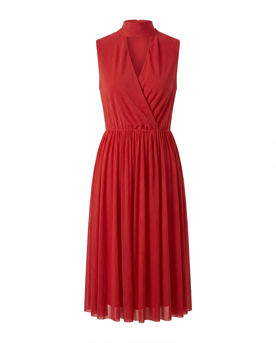 Damen Kleid 'Svea' - Image 2
