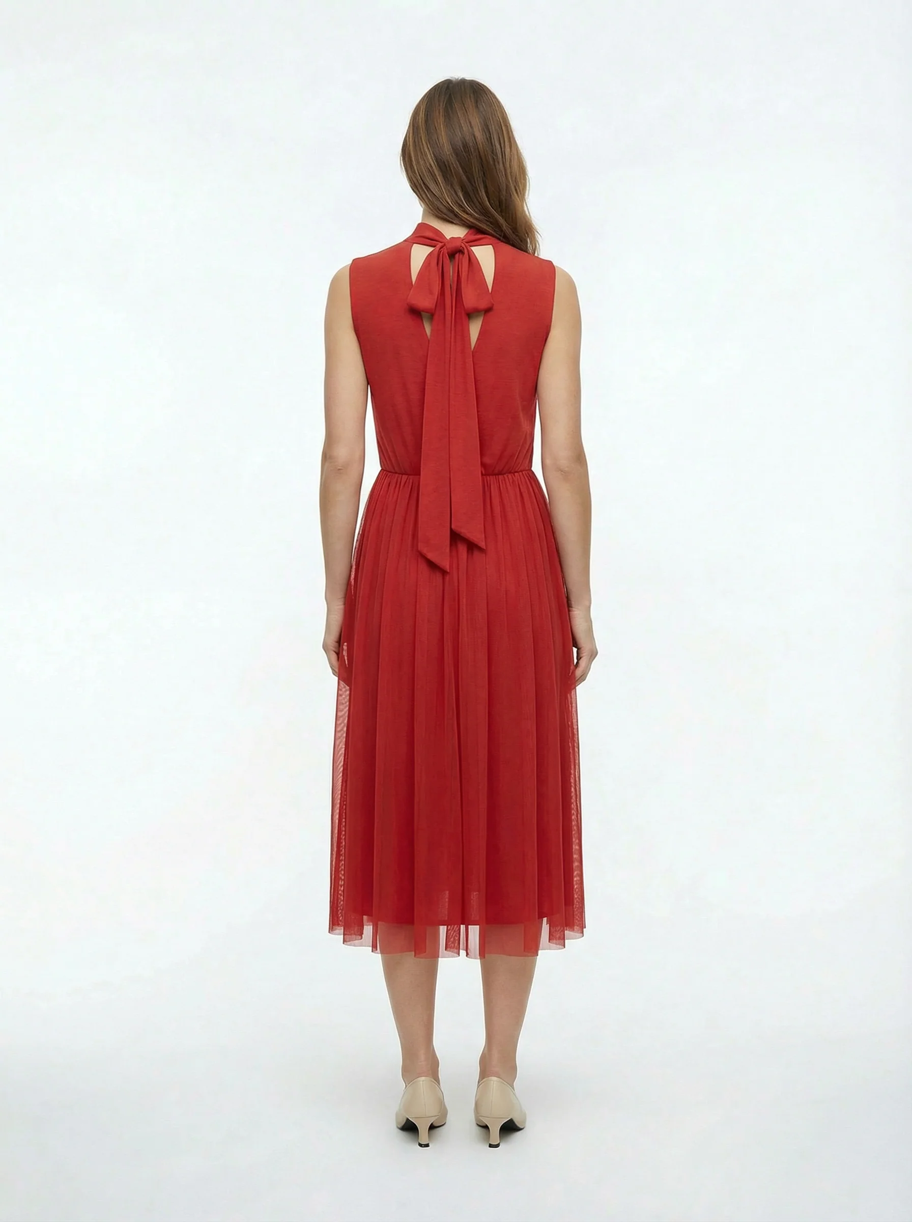 Damen Kleid 'Svea' - Image 3