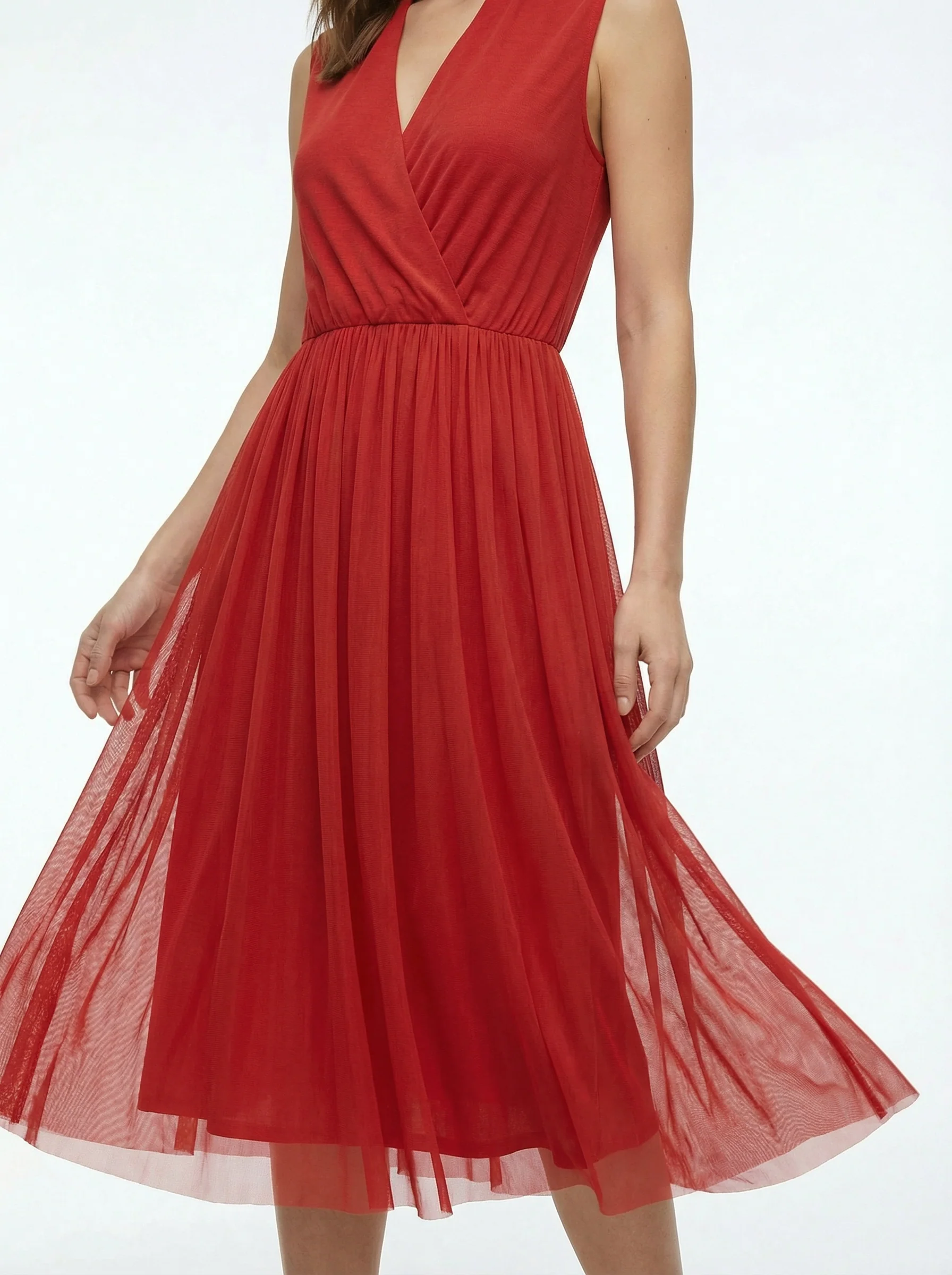 Damen Kleid 'Svea' - Image 6