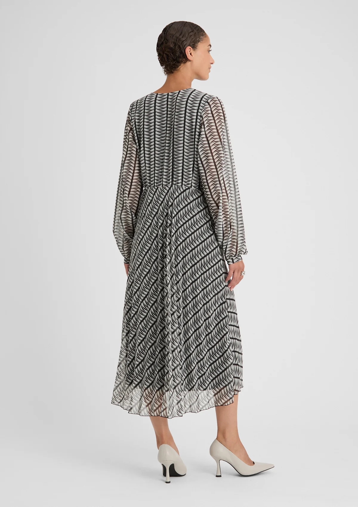 Damen Kleid 'Tenea' - Image 3