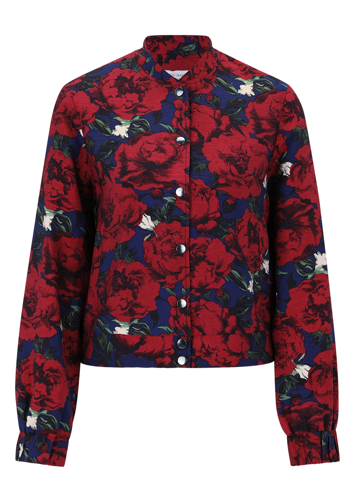 Damen Jacke 'Finja' - Image 2