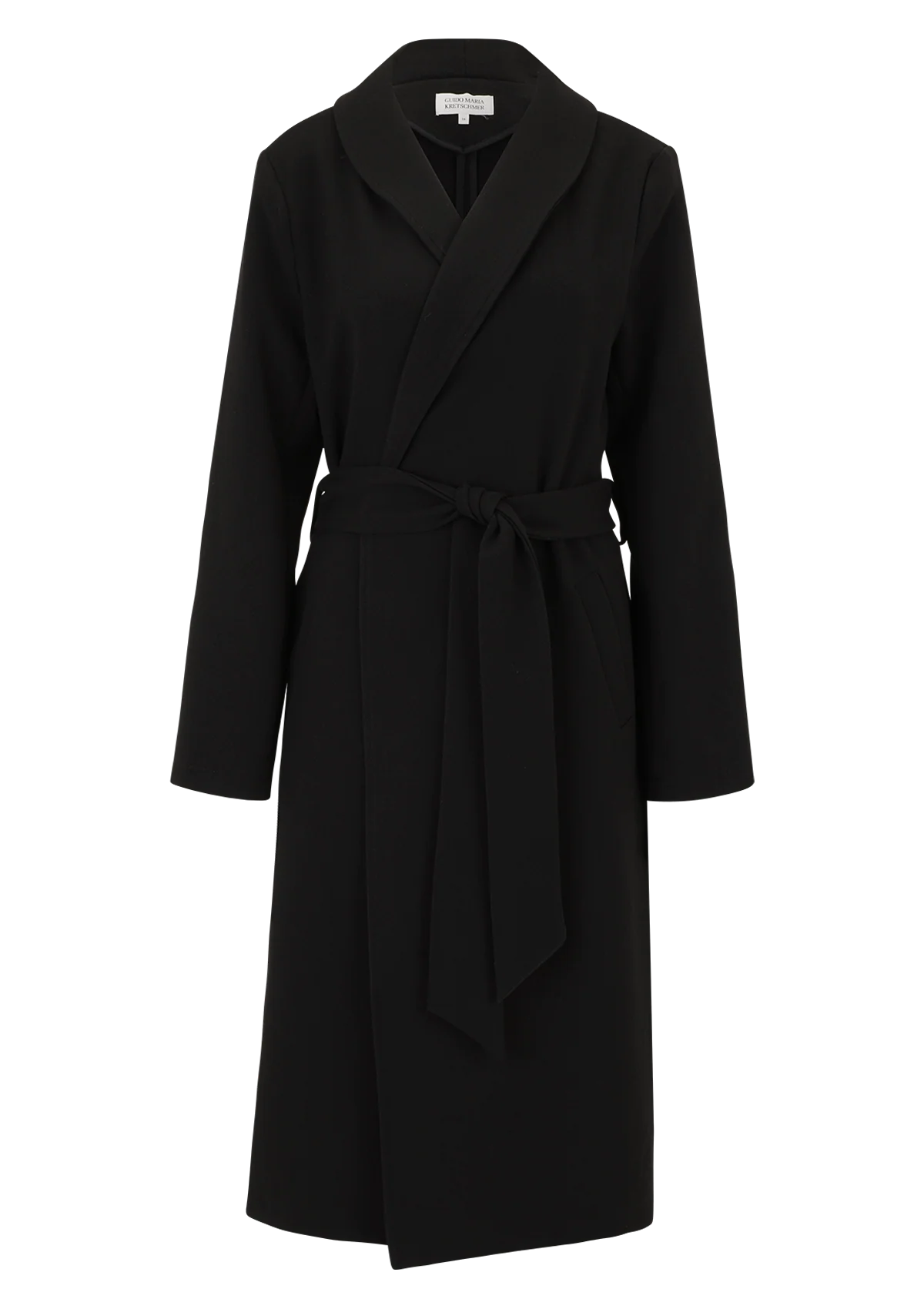 Damen Mantel 'Lia' - Image 2