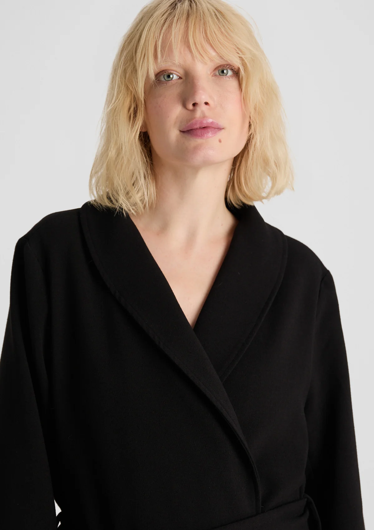 Damen Mantel 'Lia' - Image 5