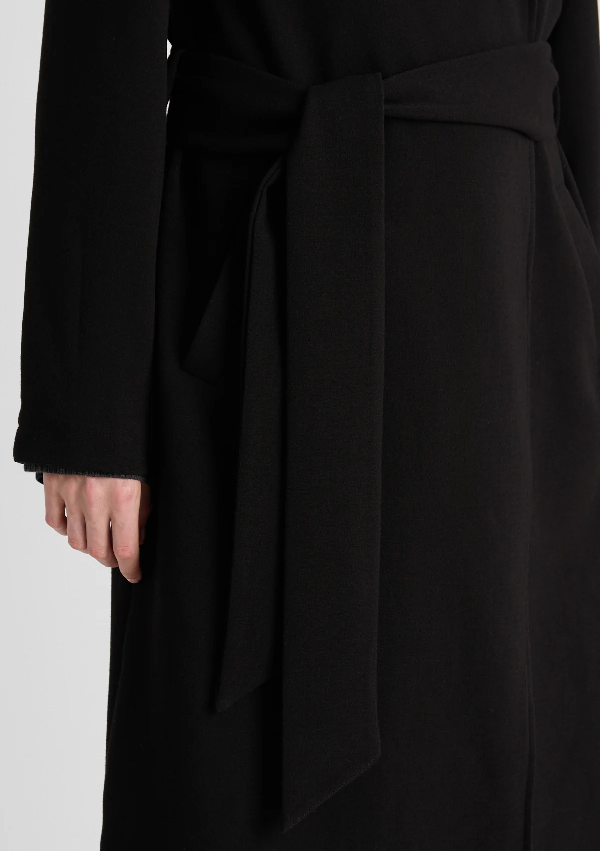 Damen Mantel 'Lia' - Image 6