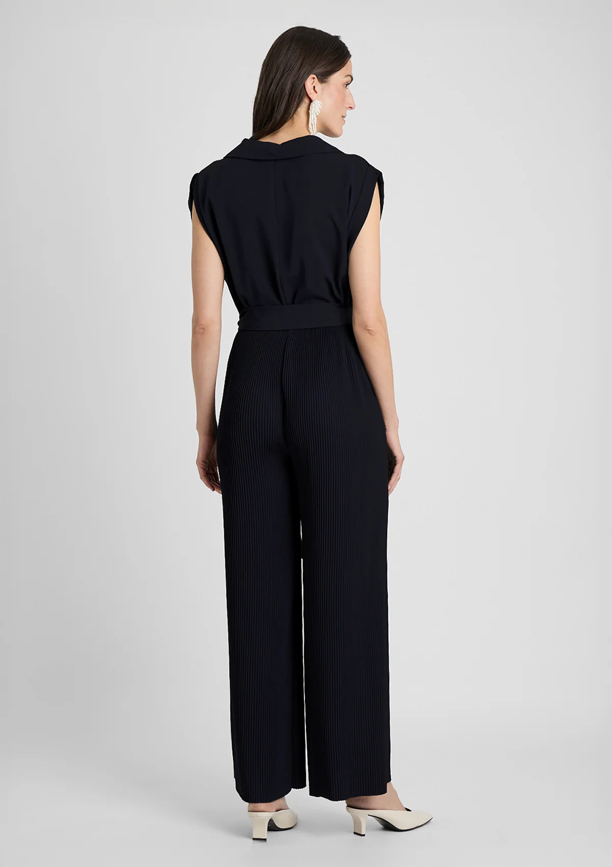 Damen Overall 'Cornelia' - Image 3