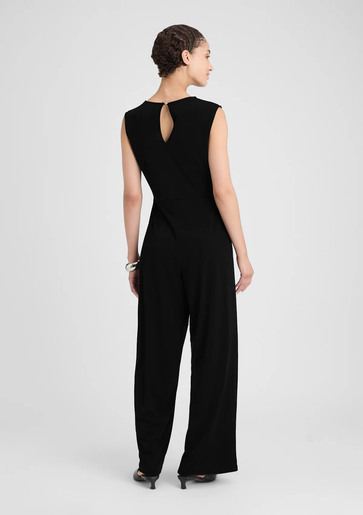 Damen Overall 'Dilara' - Image 3