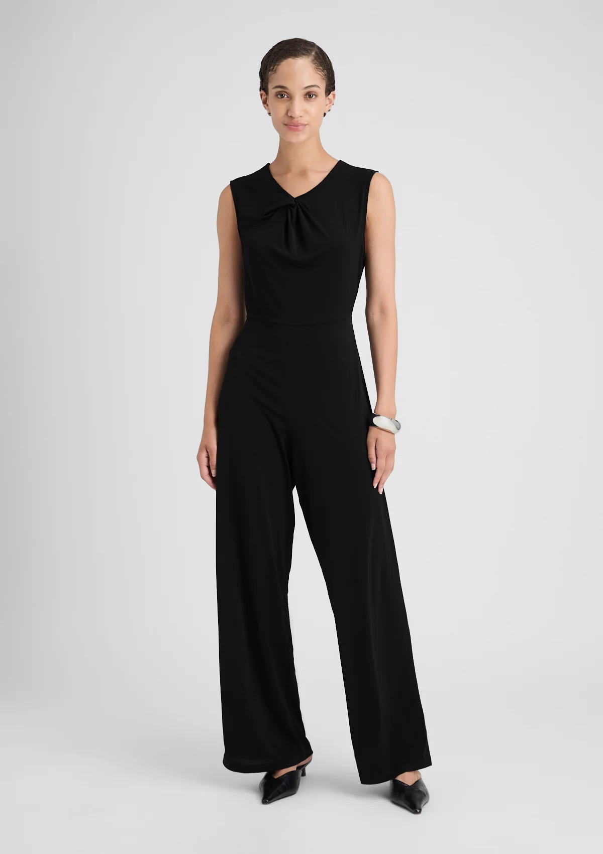 Damen Overall 'Dilara' - Image 4