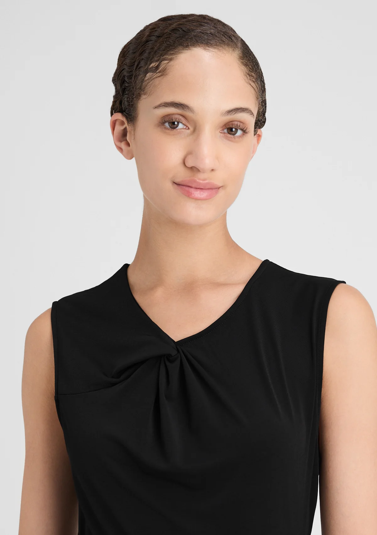 Damen Overall 'Dilara' - Image 5