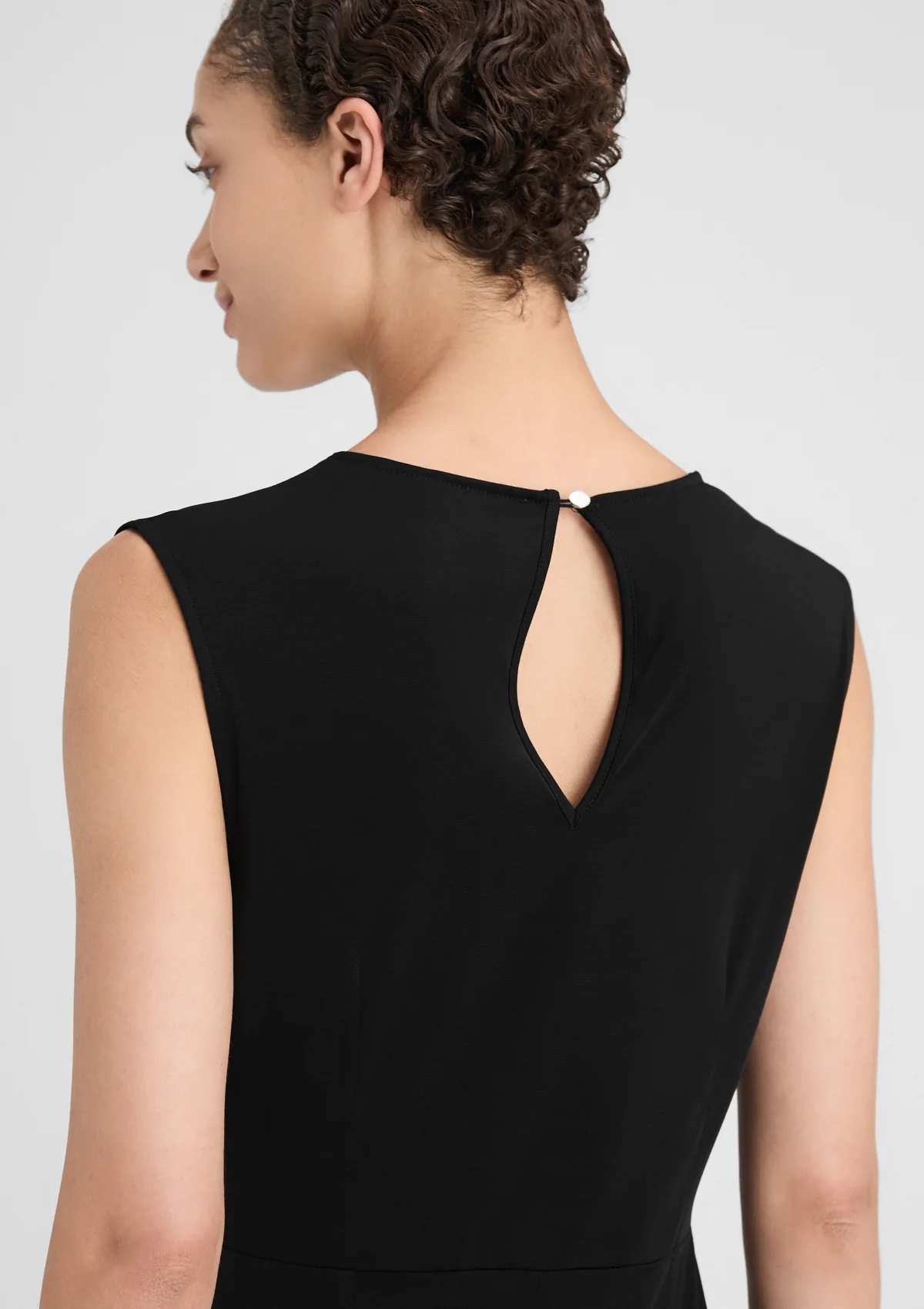 Damen Overall 'Dilara' - Image 6